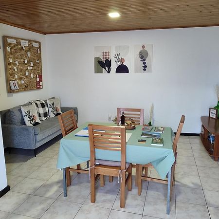 Marques House Villa Machico  Eksteriør billede
