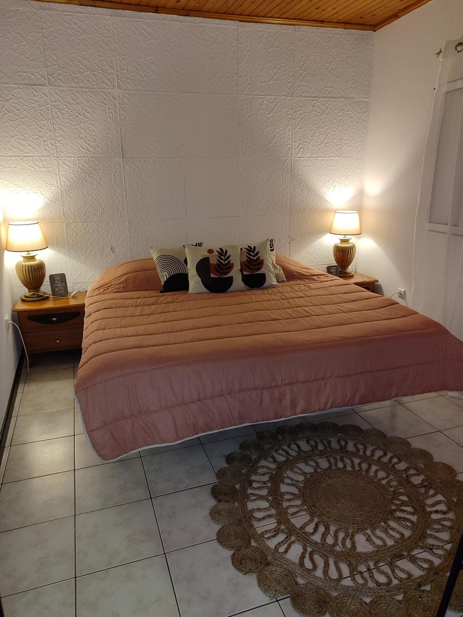 Marques House Villa Machico  Eksteriør billede
